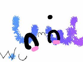 uwu draw