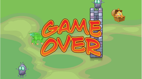 Create a Game (Remix)