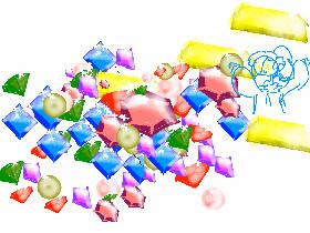 gems 1