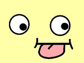 yeeet im going crazy