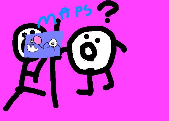 blob fights NEW UPDATES