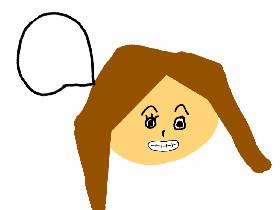 ME ( lip sync) 1