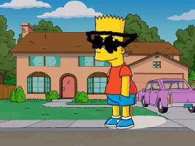 Make It Rain bart 1
