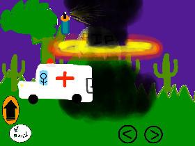 FIGHT LIKE SAVAGES!!! 1