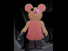 yeet mousey v1: piggy