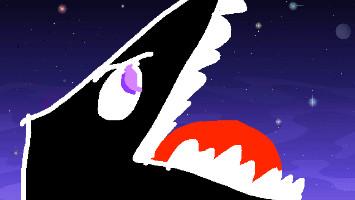 Dancing Ender Dragon