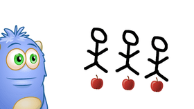 Impossible Question 18