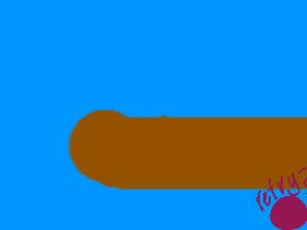 Race Car Track  1