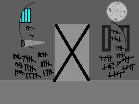 Escape prison BETA!!! 1 1