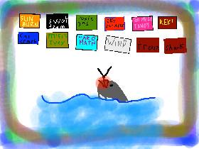 Kill dat bro 1 1 - copy