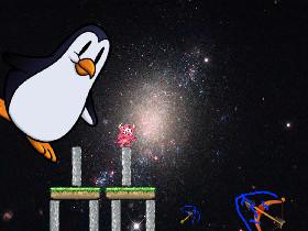 Physics Game 3