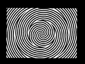 seizure time !