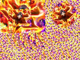 naruito
