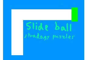 Slide Ball update 2.9