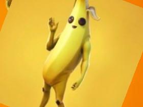 peely will rock you  1 1