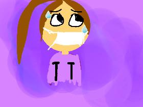Learn To Draw 1