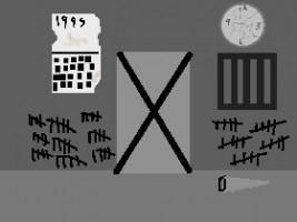 Escape prison BETA!!! 1 1