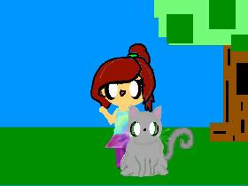 Talk with Ally Late 1