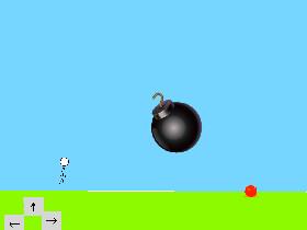 Platformer Test 1 1 1