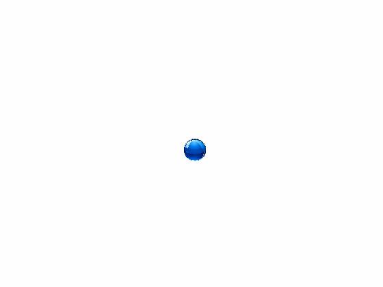 robot spin draw1