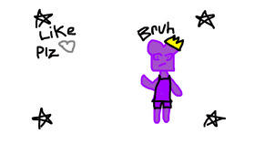 plz like moi prdjects