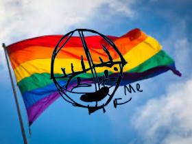 #LGBT