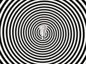 Hypnotize challenge!  1