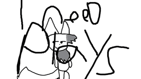 i need plays again ;-;