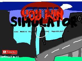 city simulator 1