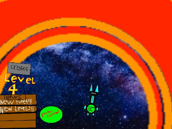 space adventure NEW UPDATE!!!🔥🔥