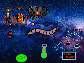 space adventure 3.4.3 5