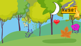 Evolve Eevee (UPDATE!)