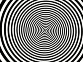It’ An Illusion!!! 1 1