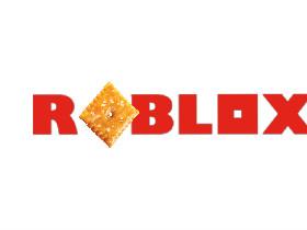 Roblox cheez it 1