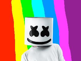 Marshmello Alone 20 1 1 1 1