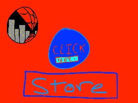 spider man clicker 1