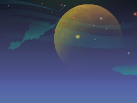 Ipad Arcade Screen 2 1