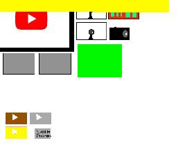 Youtube Clicker! (Updated) 1