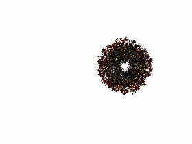 Spin Draw 1