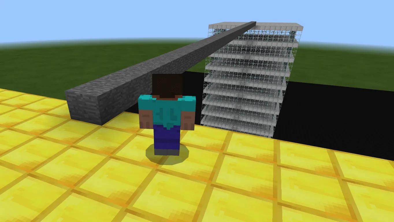 Bridge Program