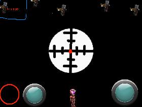 Pro Shooter 1
