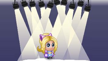 Jojo Siwa’s Performance