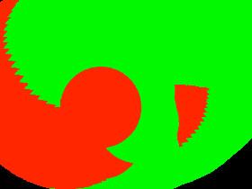 Lebron James by Evan.I 1