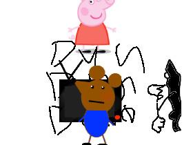 Meme mouse 1