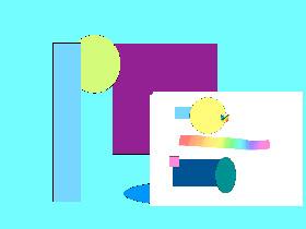 🌈🌈🌈◻️◻️◻️⚪️⚪️⚪️