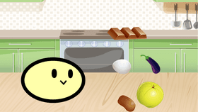 Pet Simulator Remix 2020