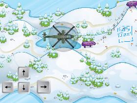 Direction Keys 1