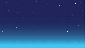 cat episode 2 more cats