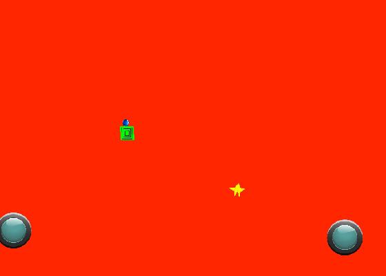 Ball Run 2 IMPOSSIBLE MODE