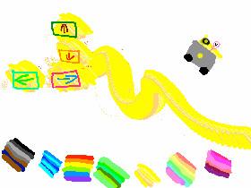 draw a roller coaster!😀😀😀😀😀😀  1 1 2
